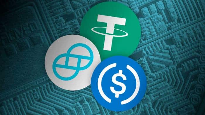 Nabung Aset Crypto Stablecoin...