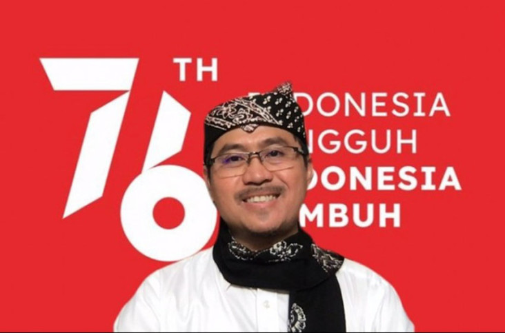 Logo Halal Dianggap...