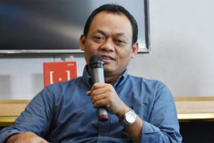 Netizen Gaduh soal Kekayaan...