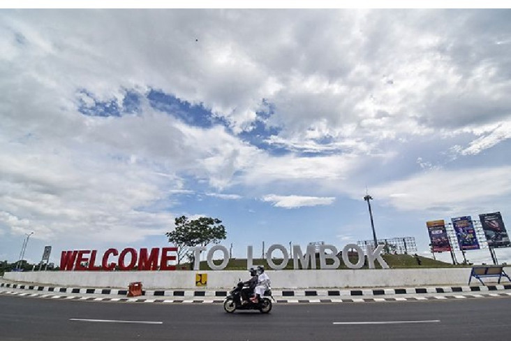 ITDC Siap Gelar Pertamina...