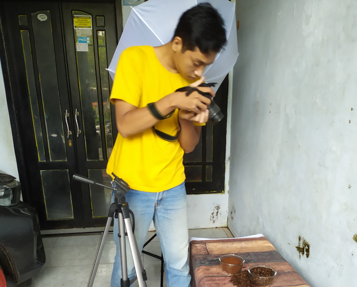 Belajar Soft Skill di...