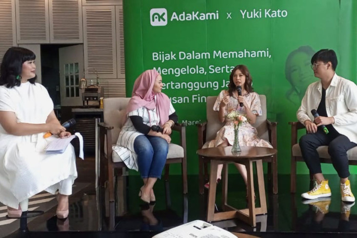 Pentingnya Edukasi Pengelolaan...