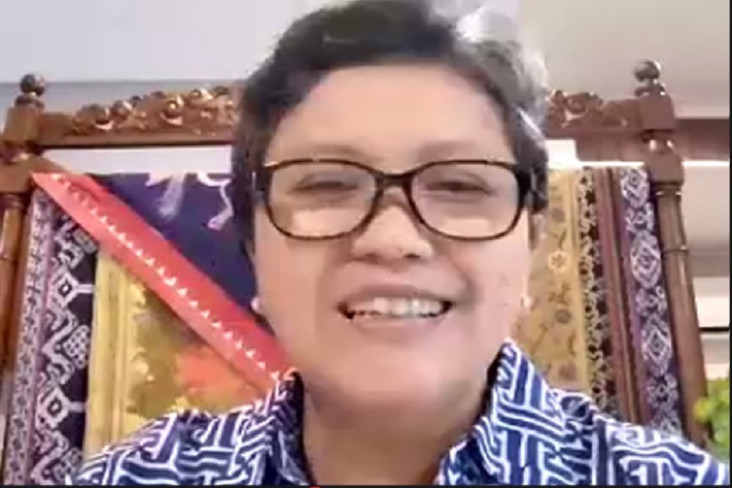 Wakil Ketua MPR: Hambatan...