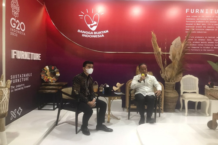 Forum TIIWG G20 Sepakati...