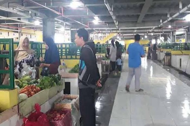 Pemerintah Daerah Diminta...