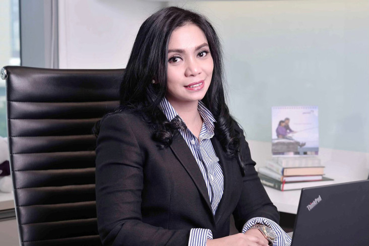 Perkuat Kehadiran di...