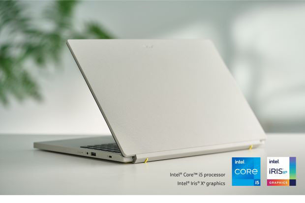 Acer Aspire Vero, Laptop...