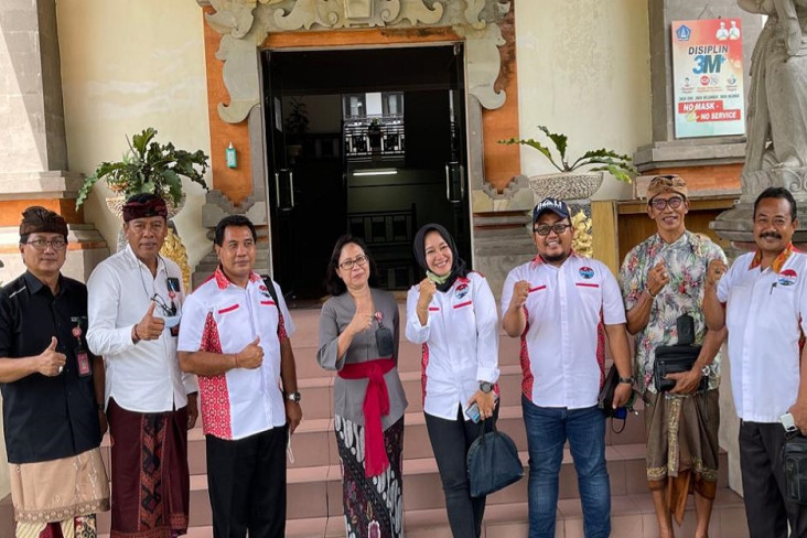 Percepat Pemulihan Ekonomi,...