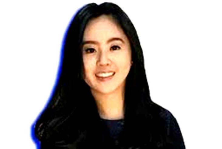 Apresiasi ke Para Pemenang,...