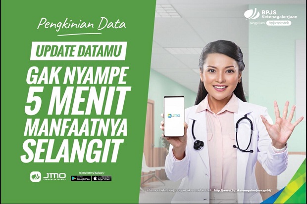 Mudah Banget! Ini Cara...