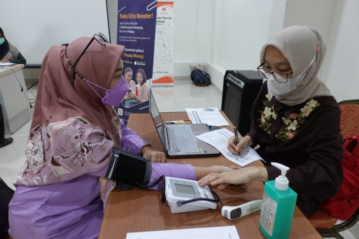 Cegah Penyebaran Covid-19,...
