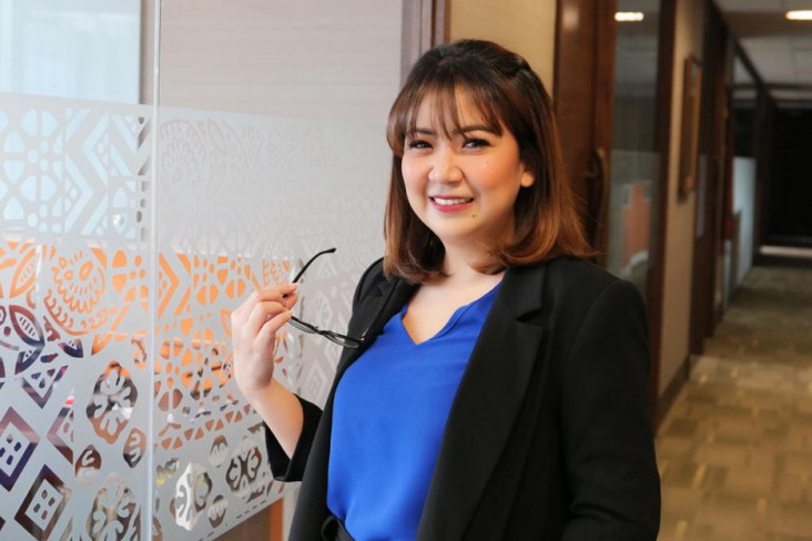 Sosok Kartini Banyak...