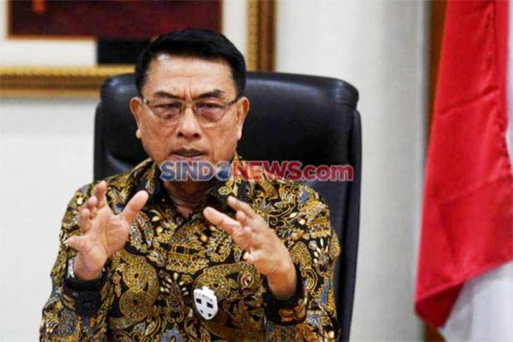 Kepedulian dan Perhatian...