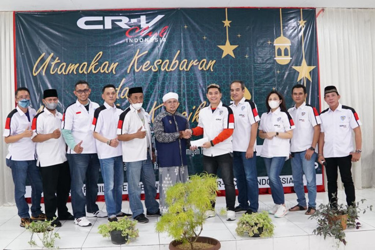 Isi Bulan Ramadhan,...