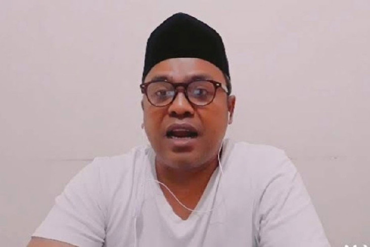 Islam Merah Putih, Terobosan...