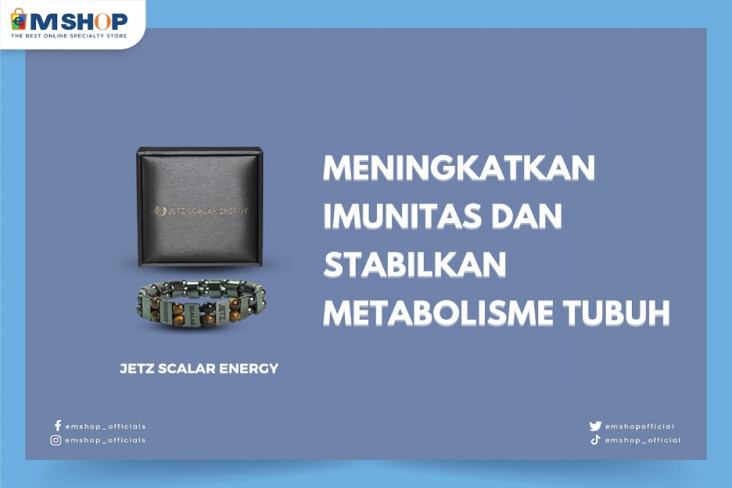 Silatuhrahmi Idul Fitri...