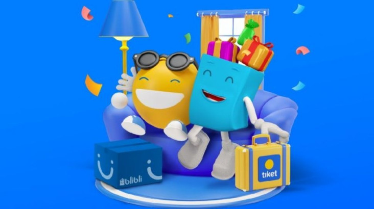 Perkenalkan Single Sign-On:...