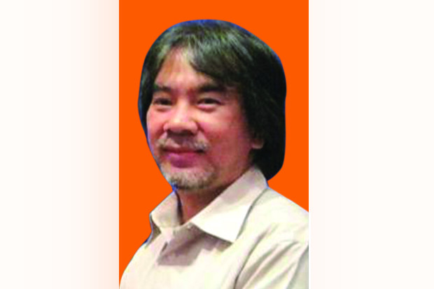 Mudik : Unvirtually...