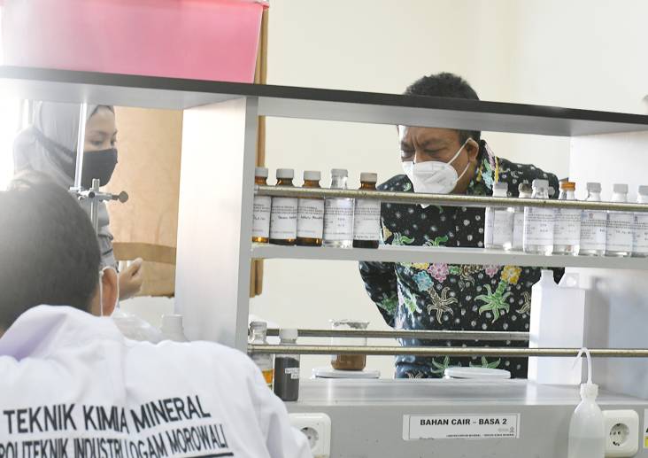 Sebelum Ditutup, Buruan...