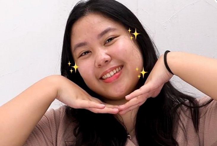 Skincare Lokal Ini Hadirkan...