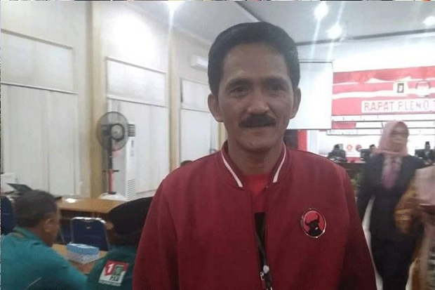 Dewan Desak Perbaikan...