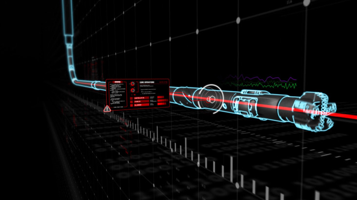Sajikan Data Real Time,...