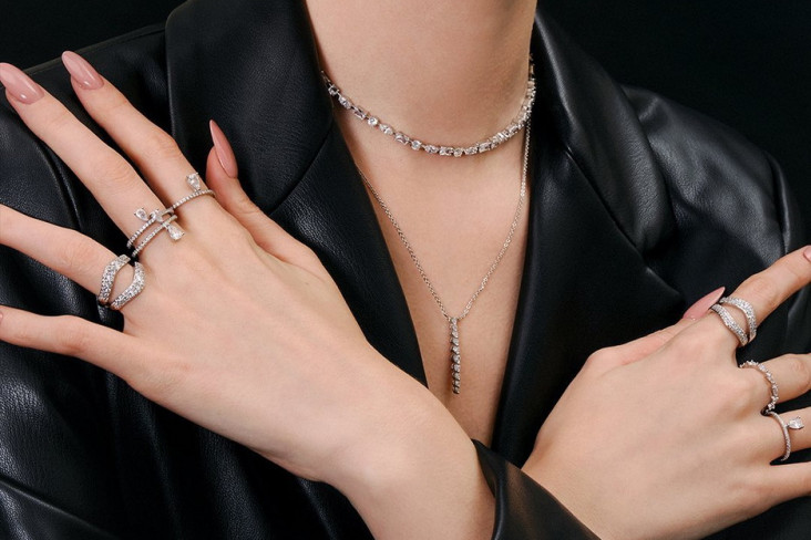 Kembali Berkolaborasi,...