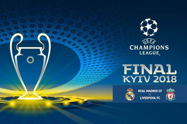 Link Live Streaming...