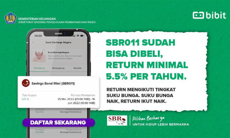 SBR011 Laris Manis,...