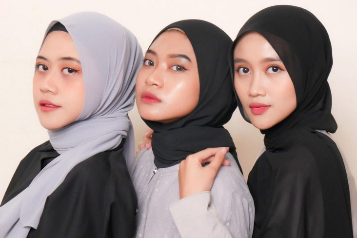 Skincare Lokal Ini Luncurkan...