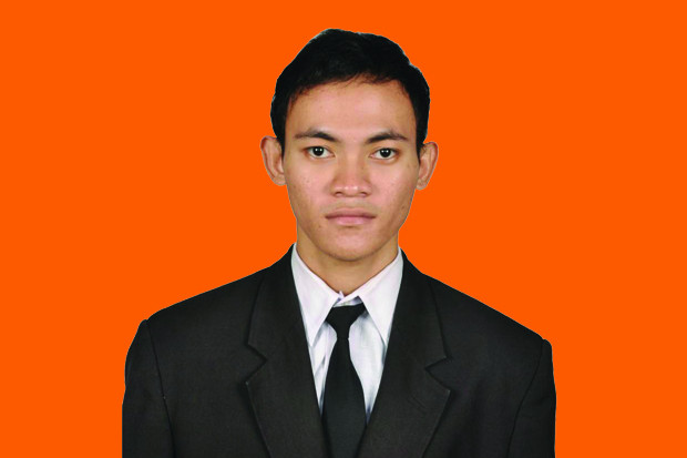 Polemik Penentuan Harga...