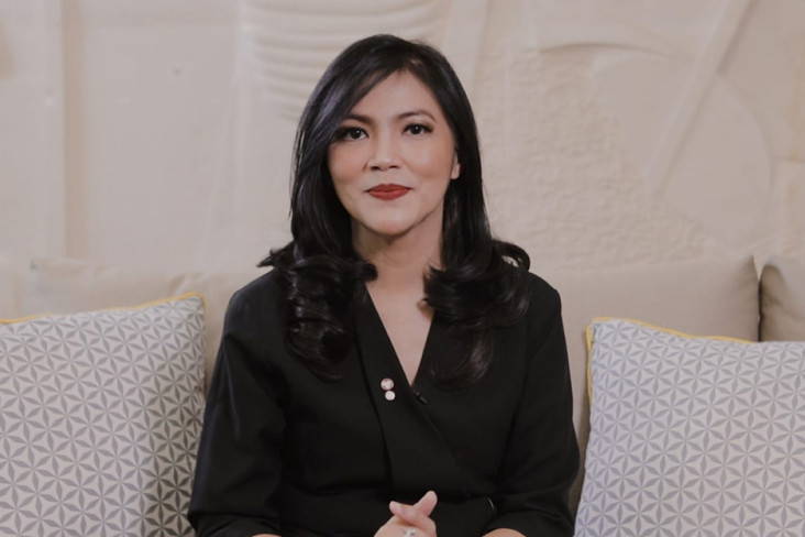 4 Pilar Bisnis Sampoerna...