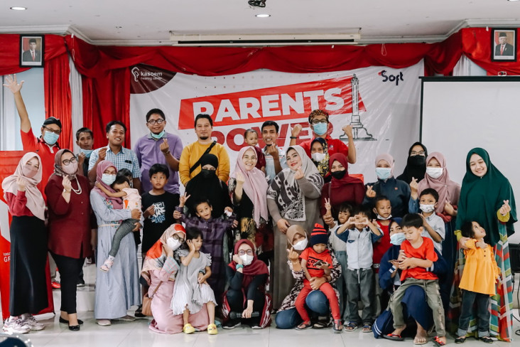 Parents Power Edukasi...