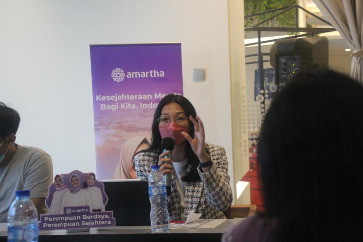 Tren Impact Investing,...