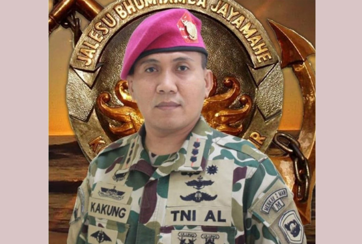 Profil Kadispen Kormar...