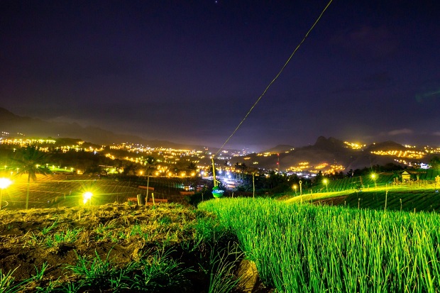 PLN Dorong Peningkatan...