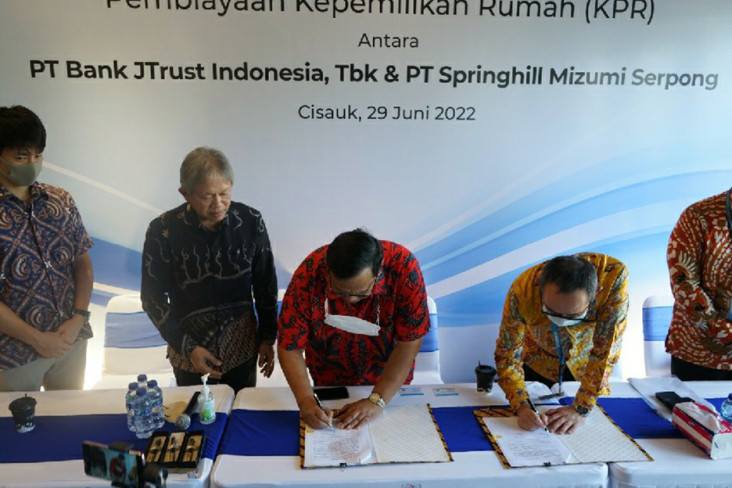 Tahun 2022 Diramal Jadi...