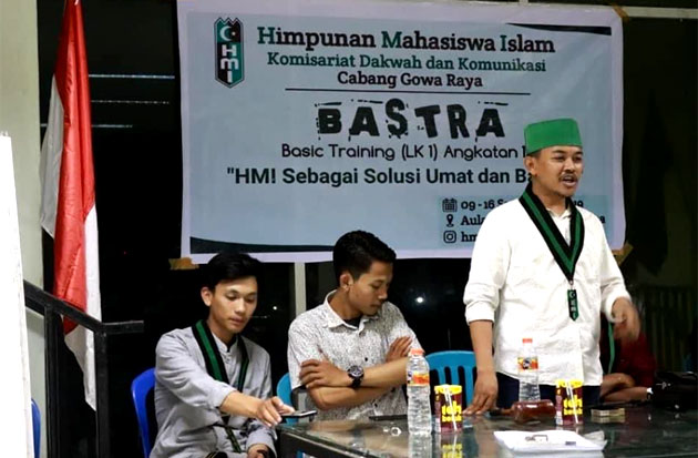 Semua Pihak Diminta...