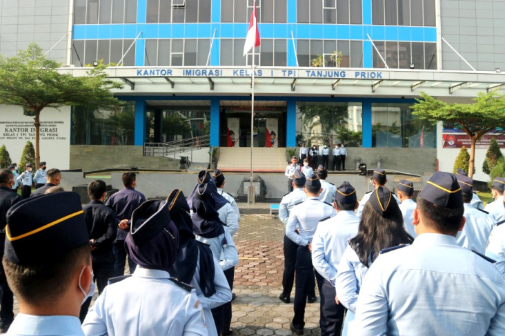 Perlu Terobosan untuk...