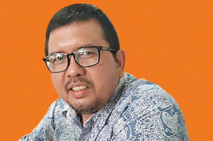 Kesejahteraan Pascapensiun