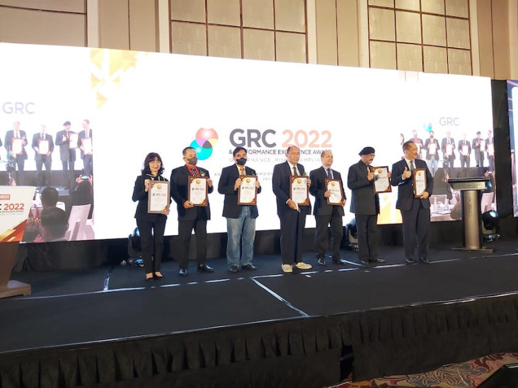 Ciptakan Keharmonisan...