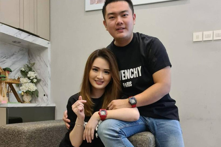 Bikin Konten Lucu di...