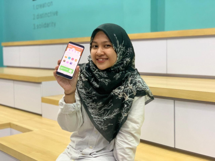 Belajar Baca Al-Quran,...