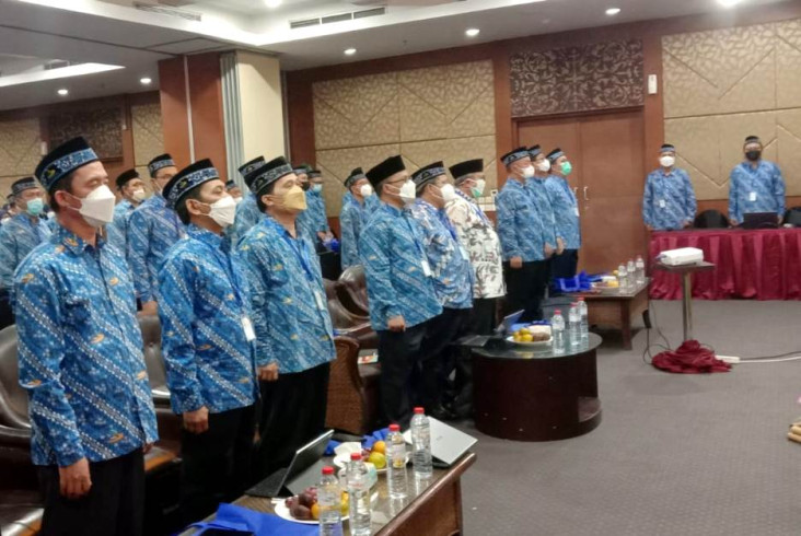 JSIT Ajak Semua Elemen...