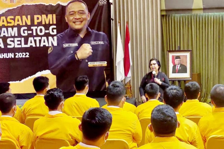 Anggota DPR Ini Terkejut...