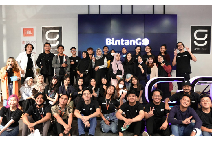 BintanGO Hadirkan EarlyPay...