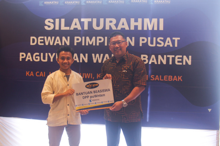 Hadapi Persaingan Global,...