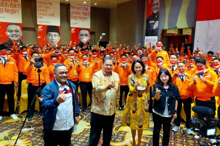 BP2MI Tegaskan Tak Pernah...