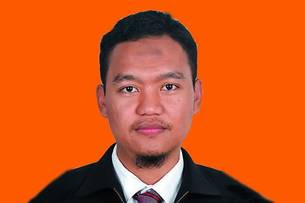 Peluang dan Tantangan...