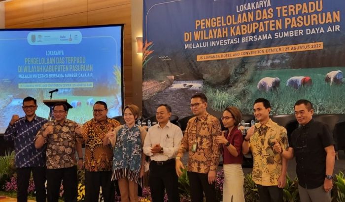 Garap Ekonomi Lokal,...